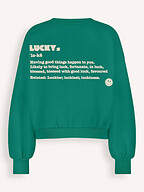 By-Bar | Truien en Vesten | Sweaters en hoodies
