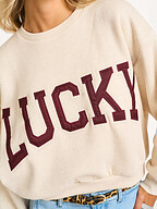 By-Bar | Truien en Vesten | Sweaters en hoodies