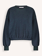 By Bar | Sweaters and Cardigans | Sweaters and hoodies