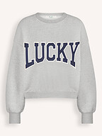 By-Bar | Truien en Vesten | Sweaters en hoodies