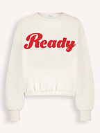 By Bar | Sweaters and Cardigans | Sweaters and hoodies