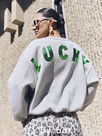 By Bar | Sweaters and Cardigans | Sweaters and hoodies