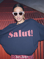 By Bar | Sweaters and Cardigans | Sweaters and hoodies