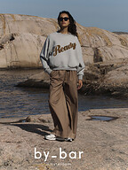 By-Bar | Truien en Vesten | Sweaters en hoodies