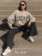 By-Bar | Truien en Vesten | Sweaters en hoodies