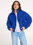 By-Bar | Truien en Vesten | Sweaters en hoodies