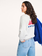 By-Bar | Truien en Vesten | Sweaters en hoodies