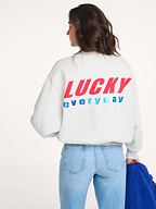 By-Bar | Truien en Vesten | Sweaters en hoodies