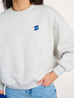 By-Bar | Truien en Vesten | Sweaters en hoodies