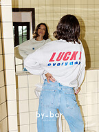 By-Bar | Truien en Vesten | Sweaters en hoodies