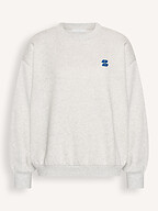 By Bar | Sweaters and Cardigans | Sweaters and hoodies