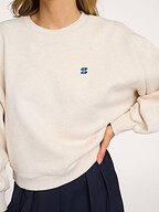 By-Bar | Truien en Vesten | Sweaters en hoodies