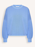 By Bar | Sweaters and Cardigans | Sweaters and hoodies