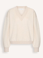 By-Bar | Truien en Vesten | Sweaters en hoodies