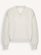 By-Bar | Truien en Vesten | Sweaters en hoodies