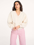 By-Bar | Truien en Vesten | Sweaters en hoodies