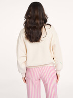 By-Bar | Truien en Vesten | Sweaters en hoodies