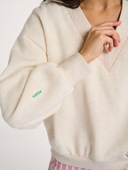 By-Bar | Truien en Vesten | Sweaters en hoodies
