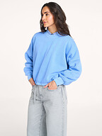 By Bar | Sweaters and Cardigans | Sweaters and hoodies