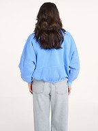 By Bar | Sweaters and Cardigans | Sweaters and hoodies