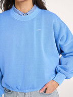 By Bar | Sweaters and Cardigans | Sweaters and hoodies