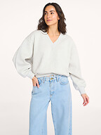 By-Bar | Truien en Vesten | Sweaters en hoodies