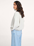 By-Bar | Truien en Vesten | Sweaters en hoodies