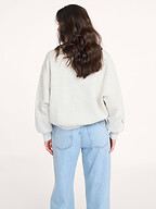 By-Bar | Truien en Vesten | Sweaters en hoodies