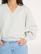 By-Bar | Truien en Vesten | Sweaters en hoodies