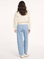 By-Bar | Truien en Vesten | Sweaters en hoodies