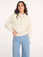 By-Bar | Truien en Vesten | Sweaters en hoodies