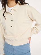 By-Bar | Truien en Vesten | Sweaters en hoodies