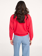 By Bar | Sweaters and Cardigans | Sweaters and hoodies