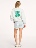 By-Bar | Truien en Vesten | Sweaters en hoodies