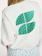 By-Bar | Truien en Vesten | Sweaters en hoodies