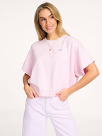 By Bar | Sweaters and Cardigans | Sweaters and hoodies