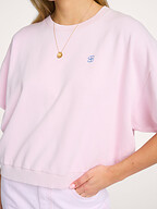 By Bar | Sweaters and Cardigans | Sweaters and hoodies