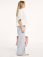 By Bar | Sweaters and Cardigans | Sweaters and hoodies