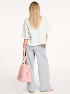 By Bar | Sweaters and Cardigans | Sweaters and hoodies