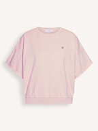 By Bar | Sweaters and Cardigans | Sweaters and hoodies