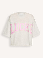 By Bar | Sweaters and Cardigans | Sweaters and hoodies