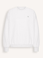 By-Bar | Truien en Vesten | Sweaters en hoodies