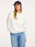 By-Bar | Truien en Vesten | Sweaters en hoodies