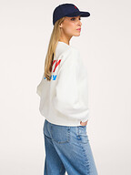 By-Bar | Truien en Vesten | Sweaters en hoodies