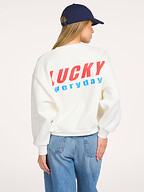 By-Bar | Truien en Vesten | Sweaters en hoodies