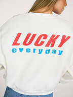 By-Bar | Truien en Vesten | Sweaters en hoodies