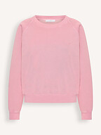 By-Bar | Truien en Vesten | Sweaters en hoodies