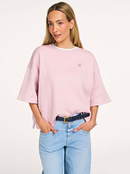 By Bar | Sweaters and Cardigans | Sweaters and hoodies