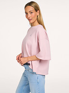 By Bar | Sweaters and Cardigans | Sweaters and hoodies