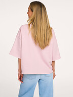 By Bar | Sweaters and Cardigans | Sweaters and hoodies